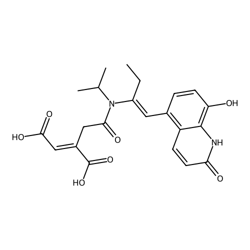 Procaterol Impurity 46