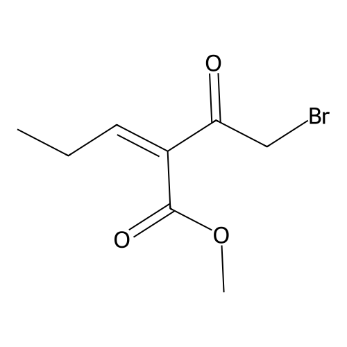 Cefcapene Impurity 48