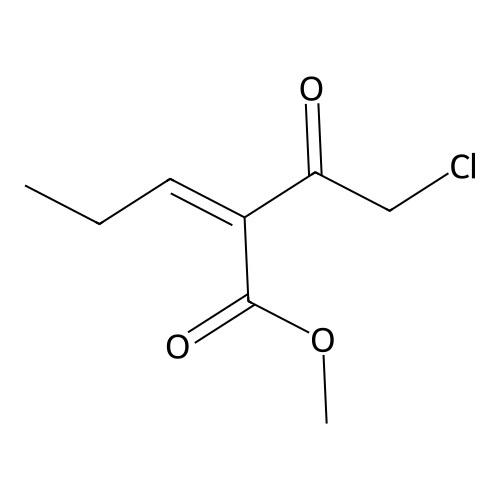 Cefcapene Impurity 50