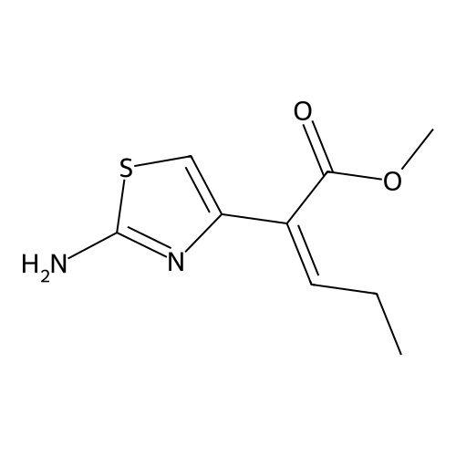 Cefcapene Impurity 44