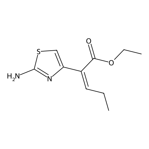 Cefcapene Impurity 32