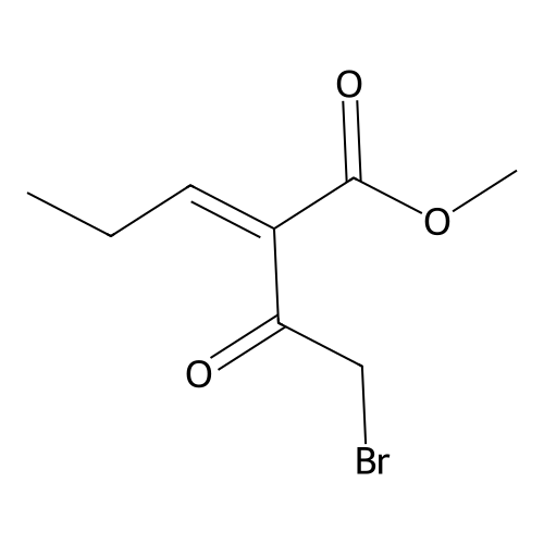 Cefcapene Impurity 47