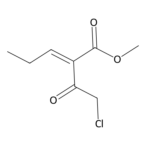 Cefcapene Impurity 49