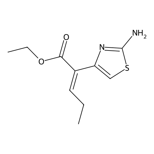 Cefcapene Impurity 33