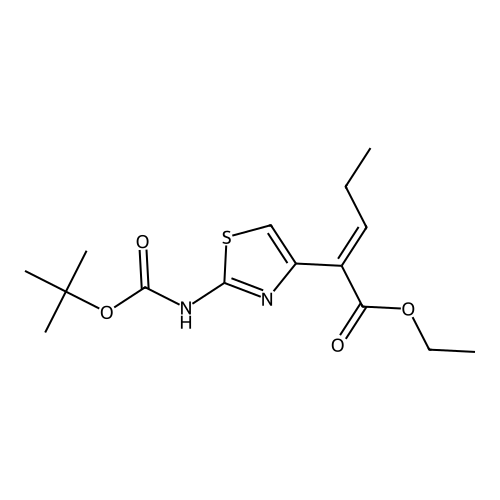 Cefcapene Impurity 35