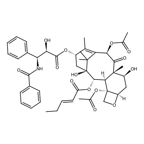 Paclitaxel Impurity 18