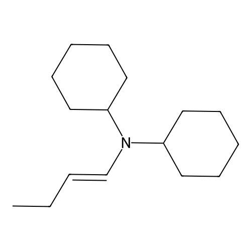 Mirogabalin Impurity 126