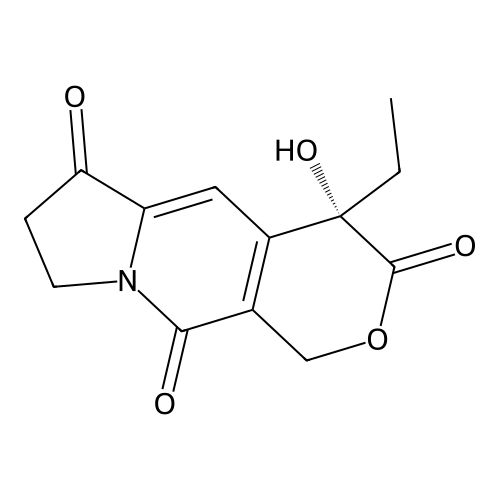 Camptothecin Impurity A