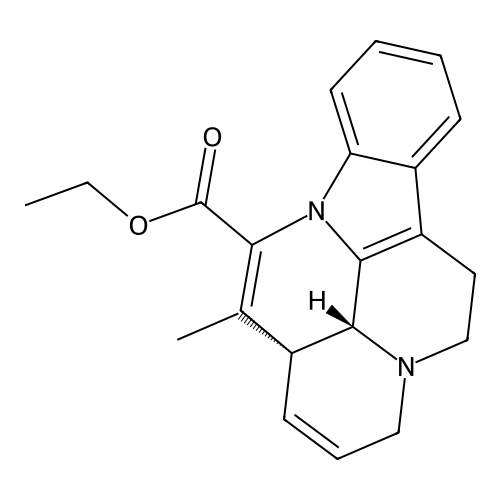 Vinpocetine Impurity 27