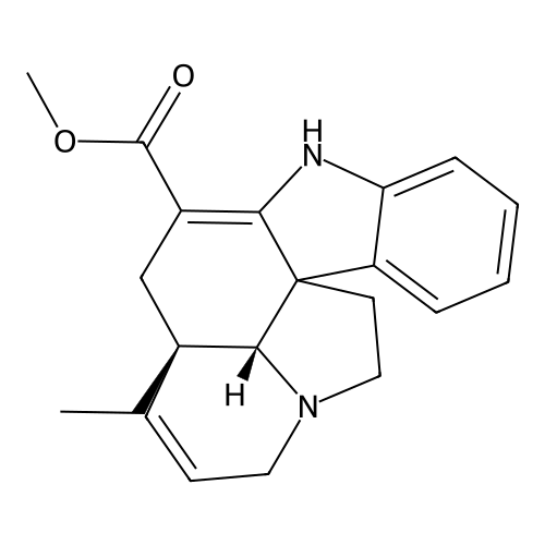 Vinpocetine Impurity 36