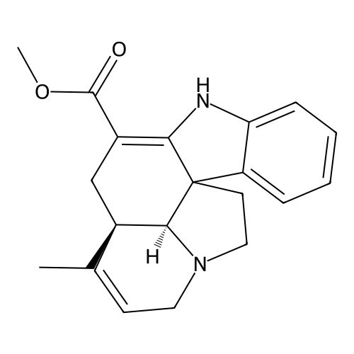 Vinpocetine Impurity 37