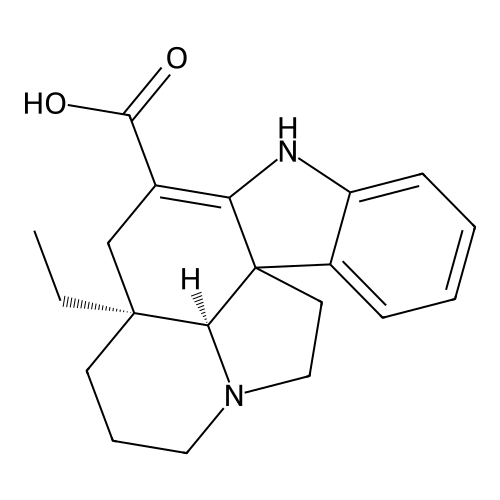 Vinpocetine Impurity 23