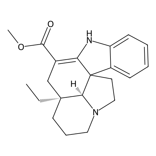 Vinpocetine Impurity 22