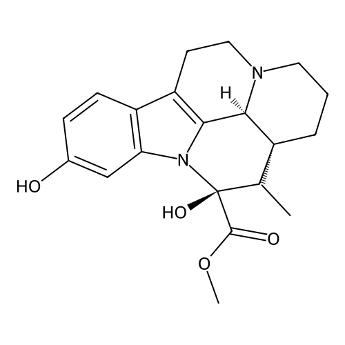 Vinpocetine Impurity 34