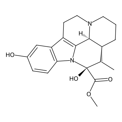 Vinpocetine Impurity 35