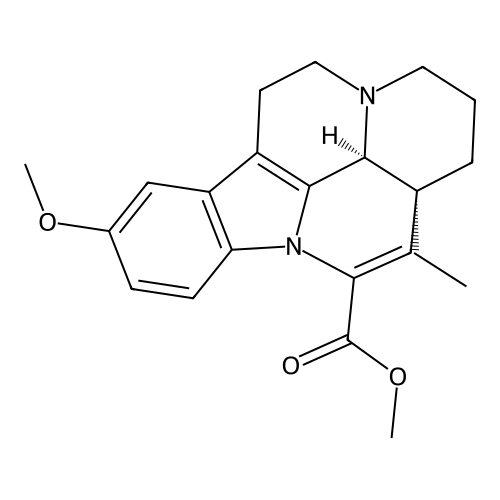 Vinpocetine Impurity 29