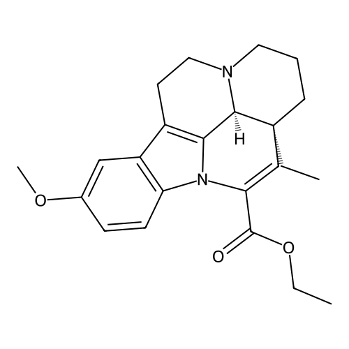 Vinpocetine EP Impurity C