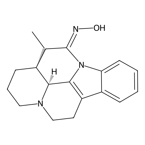 Vinpocetine Impurity 30