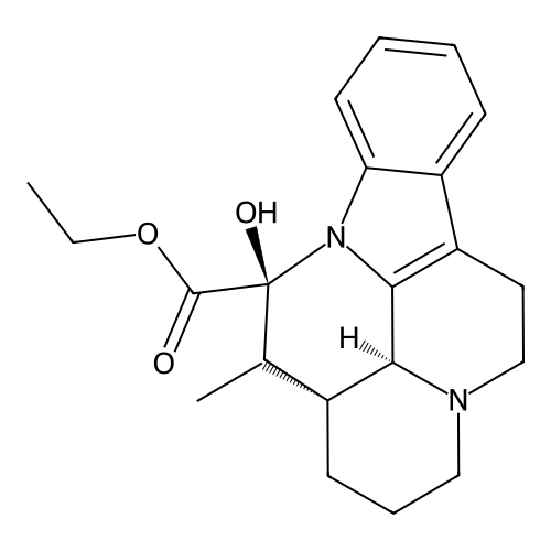 Vinpocetine EP Impurity A