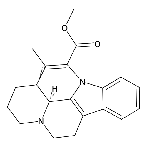 Vinpocetine EP Impurity B