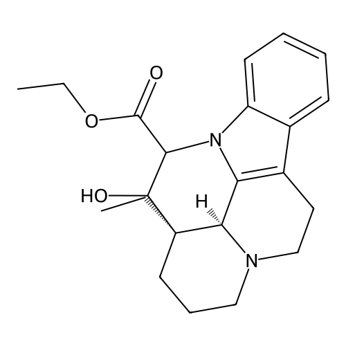 Vinpocetine Impurity 26