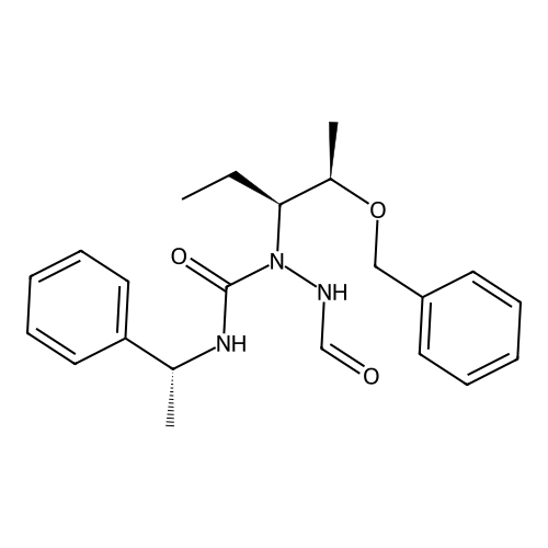 Posaconazole Impurity 72