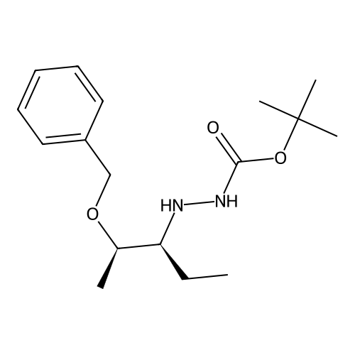 Posaconazole impurity 239