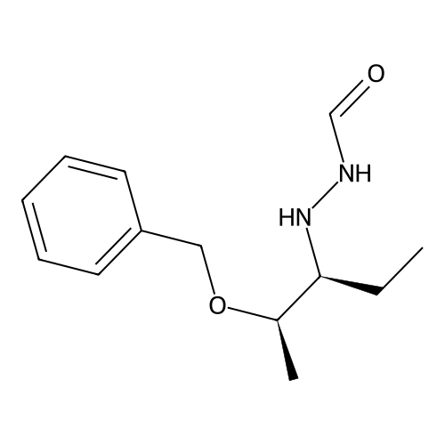Posaconazole Impurity 35