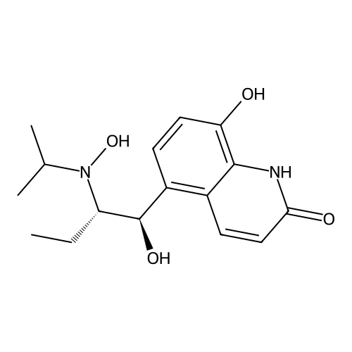 Procaterol Impurity 47