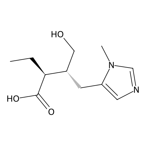 Pilocarpine EP Impurity B