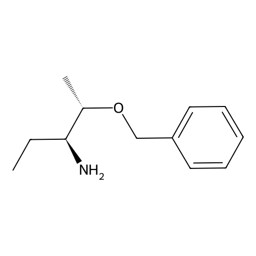 Posaconazole Impurity 201