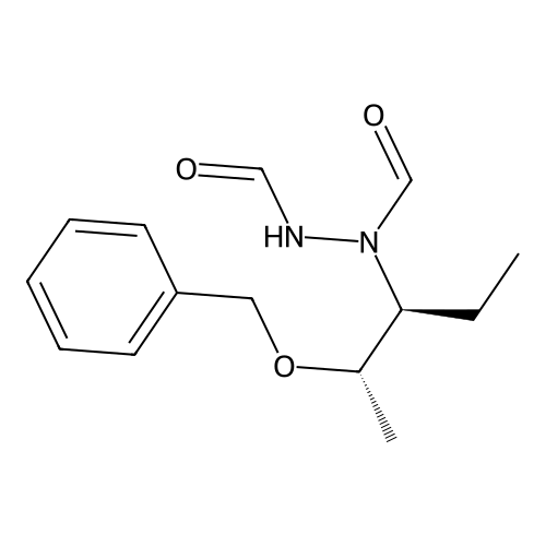 Posaconazole Impurity 90