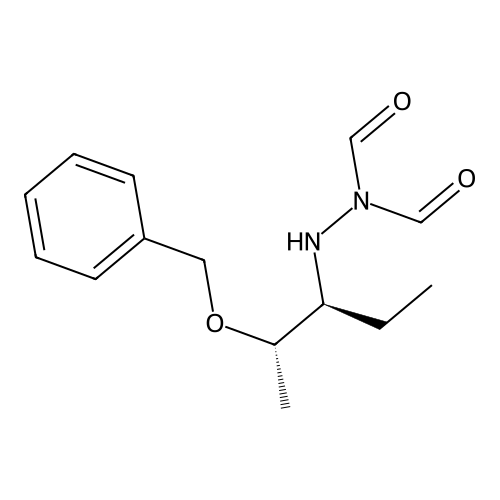 Posaconazole Impurity 91