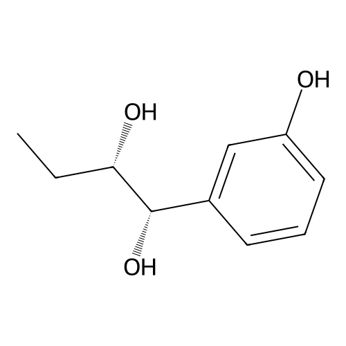 Metaraminol Impurity 39