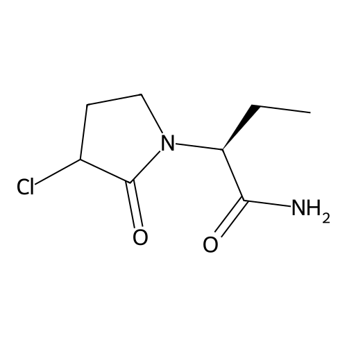 Levetiracetam Impurity 33
