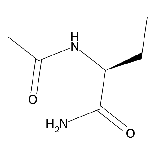 Brivaracetam Impurity 125