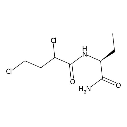 Levetiracetam Impurity 35