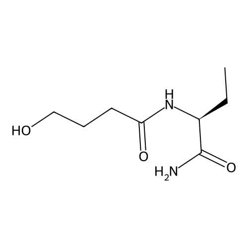 Levetiracetam Impurity 6