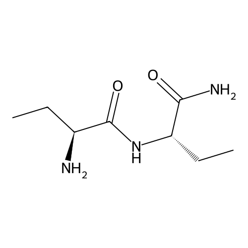 Brivaracetam Impurity 16