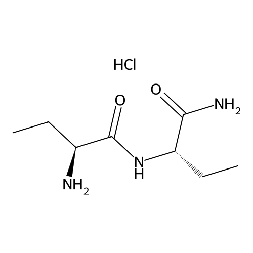Levetiracetam Impurity 44