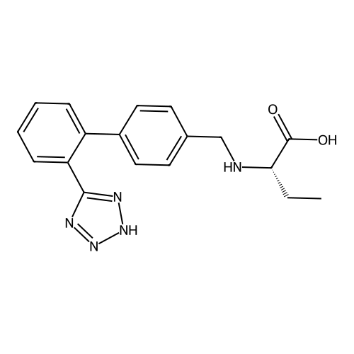 Valsartan Impurity 20