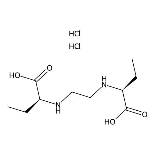 Ethambutol Impurity 15