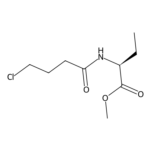 Levetiracetam Impurity 7