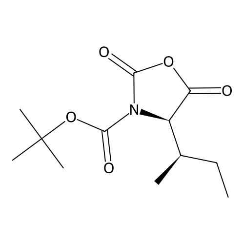 Atosiban Impurity 88