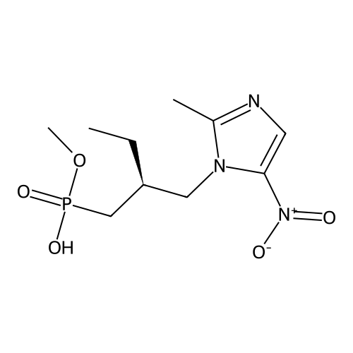 Ornidazole Impurity 56