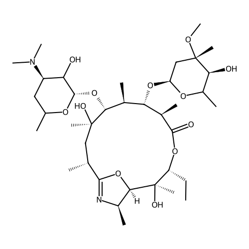 Meropenem Impurity 32