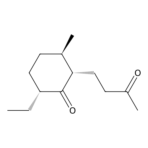 Dihydroartemisinin Impurity H