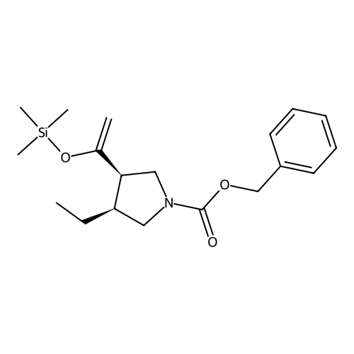 Upadacitinib Impurity 60