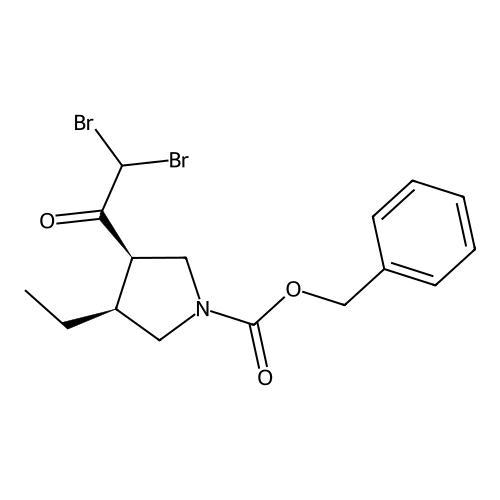 Upadacitinib Impurity 63