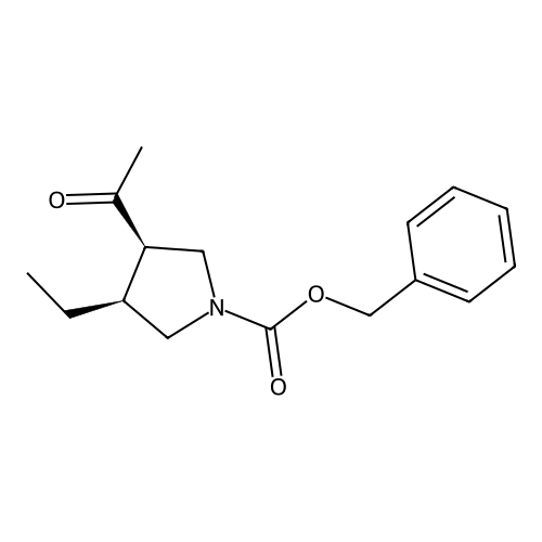 Upadacitinib Impurity 71